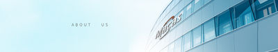 Cina Guangzhou Evoacas Intelligent Equipment Co., Ltd. Profil Perusahaan