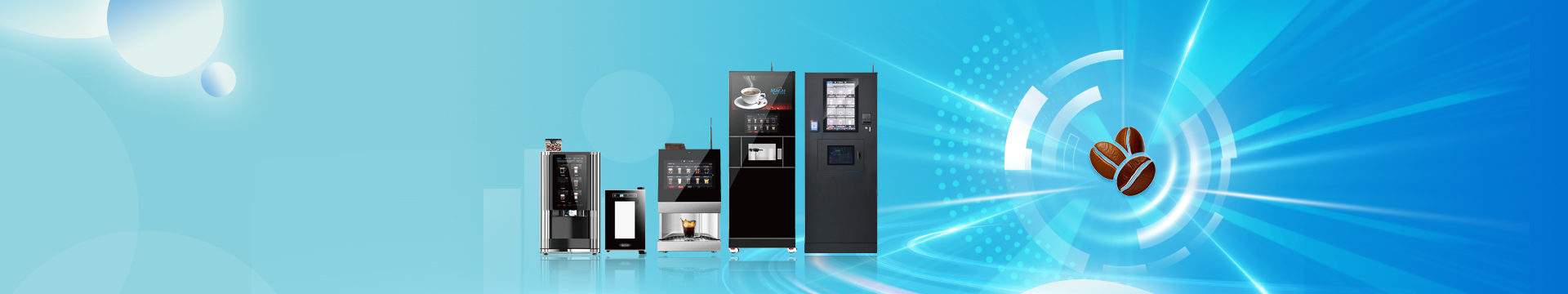 Produk