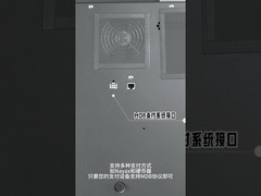 EVOACAS bubur ke cangkir mesin penjual kopi pengenalan #coffeeemachine #coffeeevendingmachine