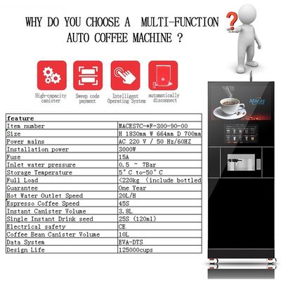 Mesin Jual Kopi Baja Ringan Untuk Kantor Di Sewa
