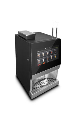 Beli Mesin Jual Kopi Bean To Cup Solusi Kopi Terbaik untuk Tempat Kerja Anda pembuatan online