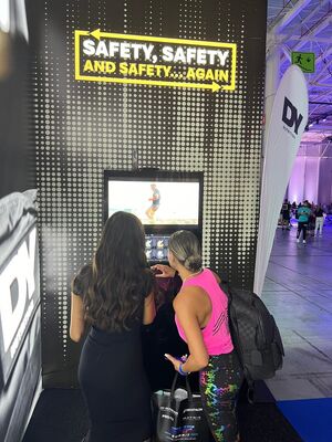 Harga yang bagus Setelan Mesin Jual Otomatis Protein Efisiensi Tinggi Terbaik di Gym on line