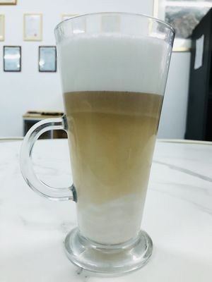 Nama